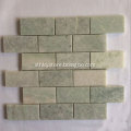 /msite/products/detail/productid/57420779/id/531968.html